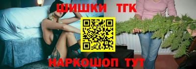 мет Донской